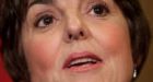 Carole James calls emergency caucus meeting to deal with dissent