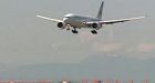 Air Canada jet makes emergency landing in Vancouver