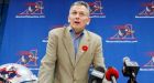 Harper takes control of Senate with 2 appointments