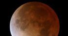 Eclipses: Shadows in the sky