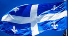 Quebecers are the least charitable, study finds