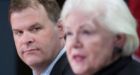 Panel calls for new system to monitor oilsands