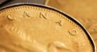 Canada's inflation rate falls to 2 per cent