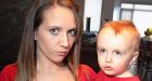 Donations pour in for mother robbed by grinch