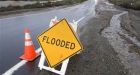 Southern California braces for biggest storm yet