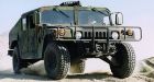 Special forces put park order for new trucks