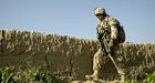 Veterans' pension lawsuit OK'd by top court