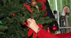 Toys for the North wraps up holiday delivery