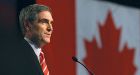 Kirpan is not a weapon: Ignatieff