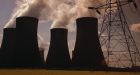 BC and Washington State sign new climate change agreement