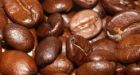 Coffee could be the fountain of youth