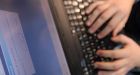China hackers break into five oil companies