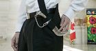 Kirpan ban blasted by Sikhs