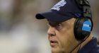 Don Matthews heads 2011 CFL Hall of Fame inductees