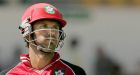 Bangladesh beats Canada in Cricket World Cup warmup