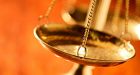 Teen faces 14 years for 'extreme' assault