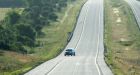 Agent Orange used on Ont. highways: NDP