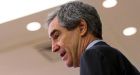 Harper wants an election: Ignatieff