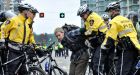 VPD win gold for warm mitten touch during 2010 Games
