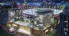 Anti-casino group outraged at stadium revelation