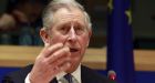 Prince Charles sidelined ahead of royal wedding