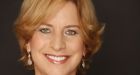 NPR chief executive Vivian Schiller resigns