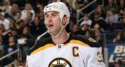 Canadiens fans call for charges against Chara