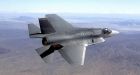 F-35 jets cost to soar to $29B