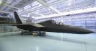 Japan stealth jet prototype set to fly in 2014