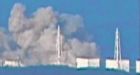 VIDEO: Japan radiation could taint seafood