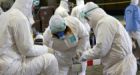 B.C. to open nine extra radiation monitoring stations