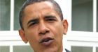 US 'to reduce role in Libya military campaign'
