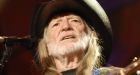 Bad joke? Judge says Willie Nelson won't sing in court