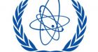 IAEA suggests Japan widen exclusion zone