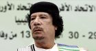 U.S. vows to challenge Gadhafi nominee for UN ambassador