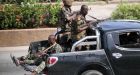 Ivory Coast battle moves to key city