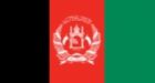 NATO: 3 coalition troops killed in Afghanistan