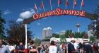 Prices jumping ahead of Stampede