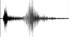 7.6 quake shakes New Zealand's Kermadec Islands
