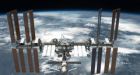 Russians to Sink International Space Station in Pacific Ocean