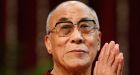 Dalai Lama criticises China in South Africa video link