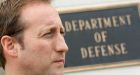 First round of Defence cuts target 250 civilian positions