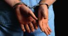 N.Y. man guilty in kidney trafficking; 1st conviction in U.S.