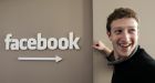 Facebook makes privacy pledge in FTC settlement