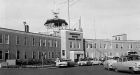 Canada's first licensed airfield celebrates 85th year