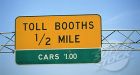 New tolls suggested for Metro Vancouver drivers