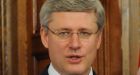Harper approved $22K hospitality tab for bureaucrats