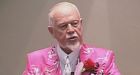 Don Cherry joins Twitter