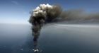 BP reaches $7.8B settlement over Gulf spill claims