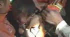 Smartphone helps rescue toddler in China from well